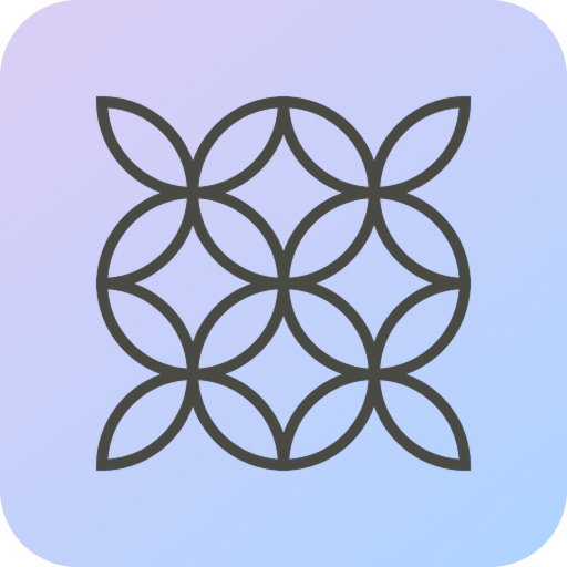 patterns-coloring