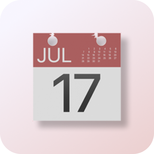Calendar-Constructor