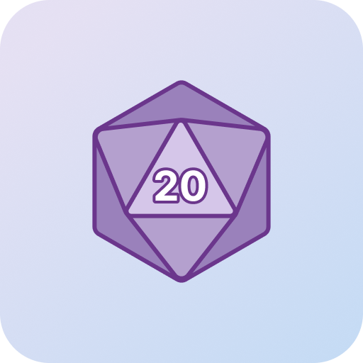 dice
