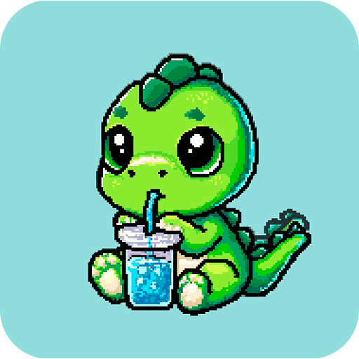 tamagochi