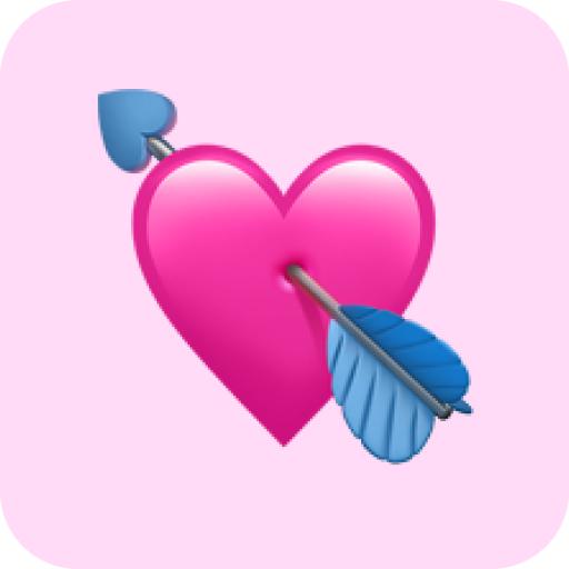 valentinka