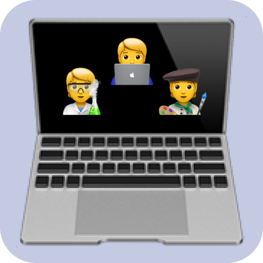 itproftest