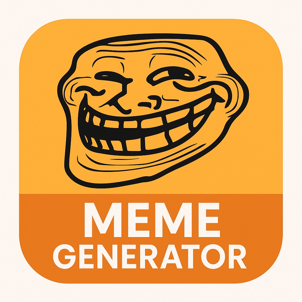 memegen