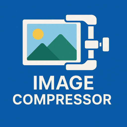 image-compressor