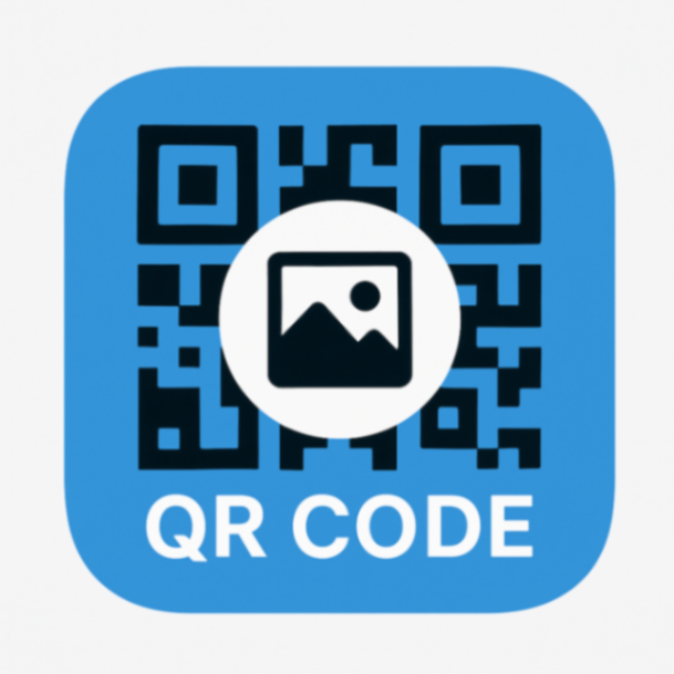 qrgenerator