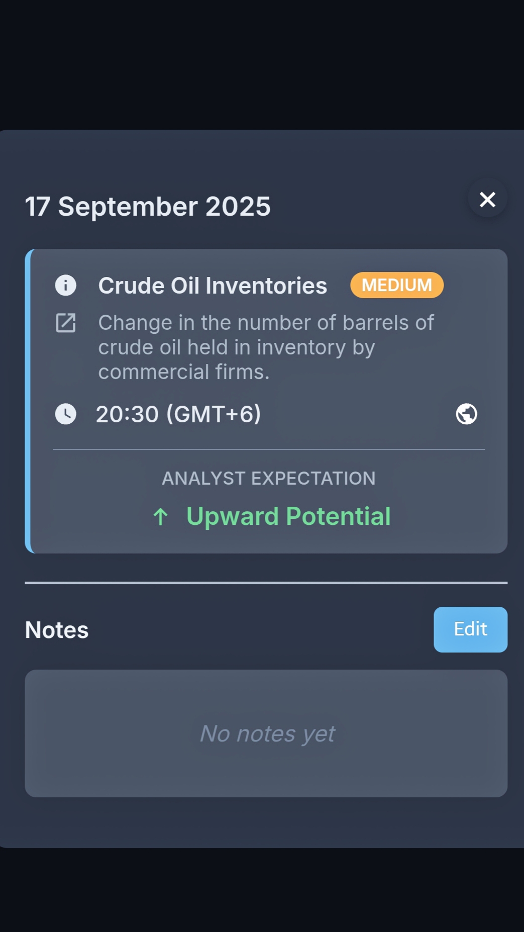 economicCC screenshot