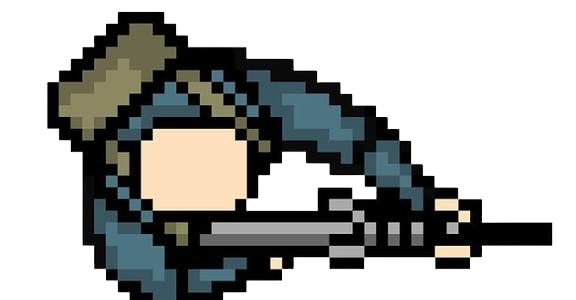 Spaceshoter